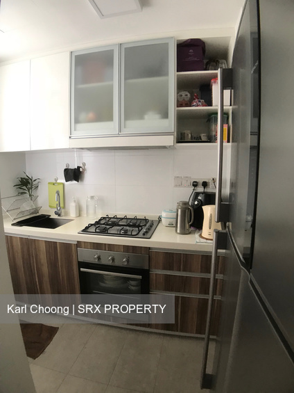 The Nautical (D27), Condominium #182364462